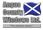 Angus County Windows