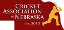 Nebraska Cricket Club