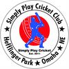 Simply Play Cricket Club
