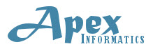 Apex Informatics