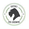 Gastall Dog Grooming