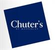 Chuter's of Mapperley Painting and Decorating