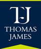 Thomas James Estate Agents