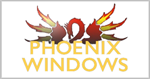 Phoenix Windows