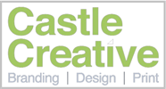Castle Creative