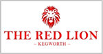Red Lion Kegworth