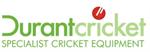 Durant Cricket