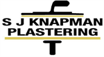 S J Knapman Plastering