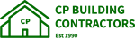CP Building Contractors