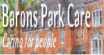 Barons Park Care