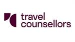 Sue Pattenden Travel Counsellors