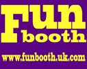 Funbooth