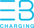EB Charging