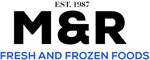 M & R Fresh & Frozen Foods