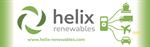 Helix Renewables