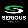 Serious Cricket