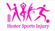 Hester Sports Injury