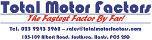 Total Motor Factors