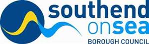 Southend-on-Sea Borough Council