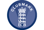Club Mark