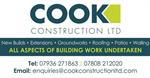 Cook Construction