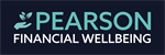 Pearson Financial Wellbeing