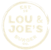 Lou & Joe's