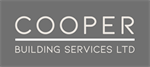 Cooper Building Services Ltd.