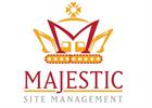 Majestic Site Management