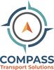 Compass Transport Solutions