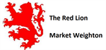 The Red Lion - Market Weighton