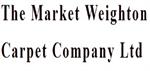 Market Weighton Carpet Company