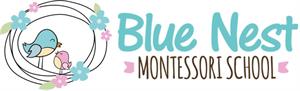 Blue Nest Montesorri