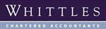 Whittles Chartered Accountants