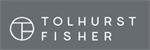 Tolhurst Fisher LLP Solicitors