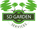 S D Garden Services