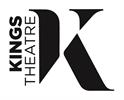 Kings Theatre Southsea