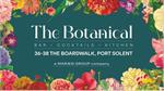 The Botanical