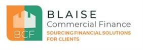 Blaise Commercial Finance