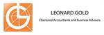 Leonard Gold Chartered Accountants