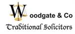 Woodgate &Co Solicitors
