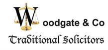 Woodgate &Co Solicitors
