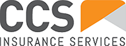CSS Insurance Services