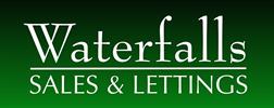 Waterfalls Sales & Lettings