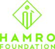 Hamro Foundation