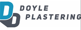 Doyle Plastering