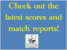 See The Latest Scores and News 