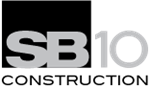 SB10 Construction
