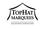 TopHat Marquees