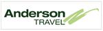 Anderson Travel PCS